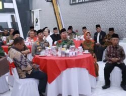 Mediacahayabaru.id Orbitnasional.com 38