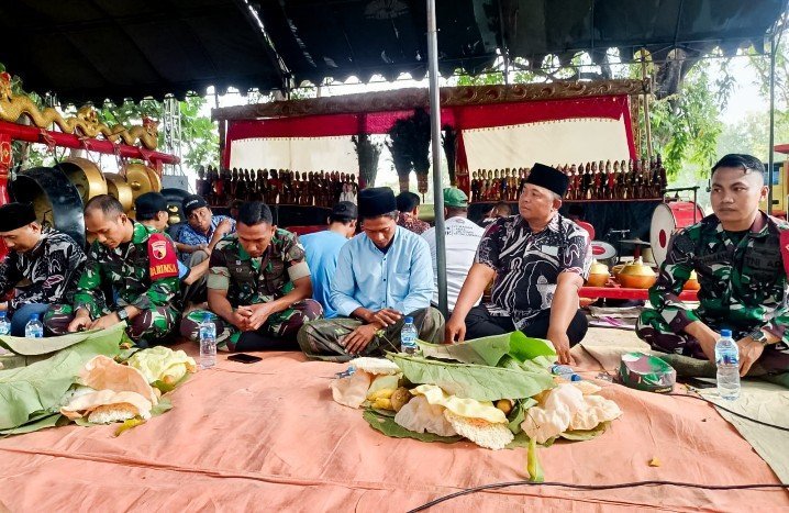 Mediacahayabaru.id Orbitnasional.com 98