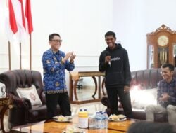 Mediacahayabaru.id Orbitnasional.com 10