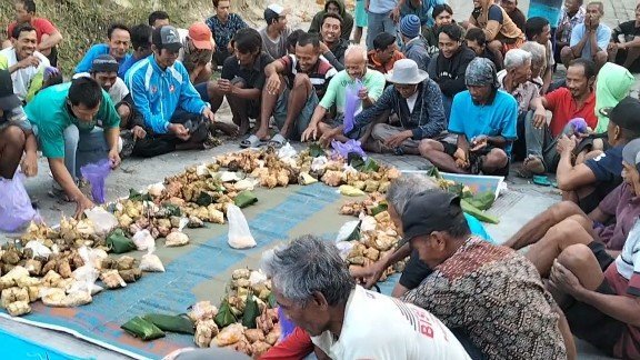 Mediacahayabaru.id Orbitnasional.com 20