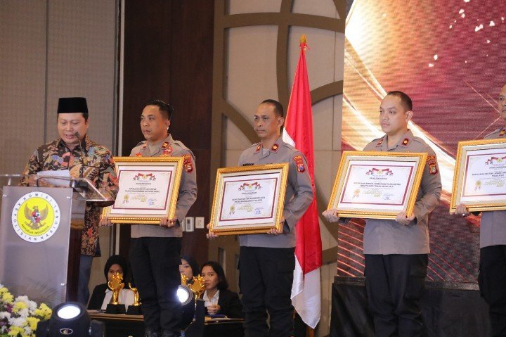 Mediacahayabaru.id Orbitnasional.com 21