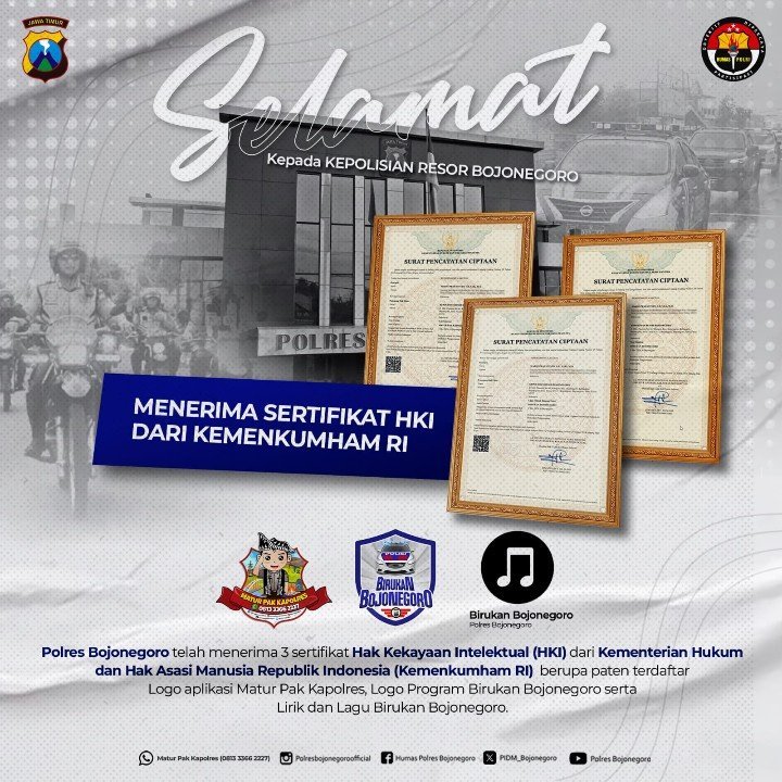 Mediacahayabaru.id Orbitnasional.com 22