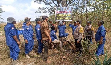 Mediacahayabaru.id Orbitnasional.com 29