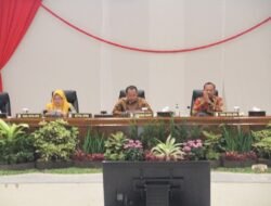 Mediacahayabaru.id Orbitnasional.com 31