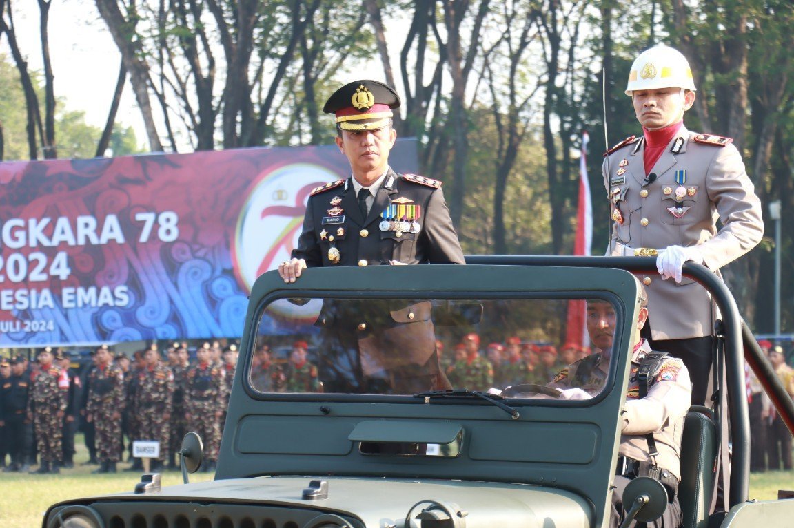Mediacahayabaru.id Orbitnasional.com 47