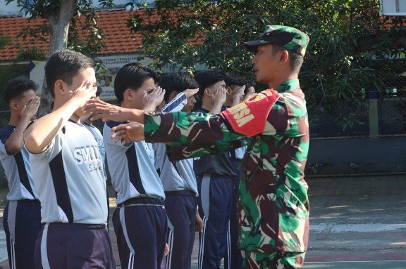 Mediacahayabaru.id Orbitnasional.com 6