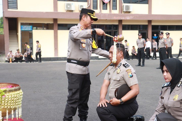 Mediacahayabaru.id Orbitnasional.com 6