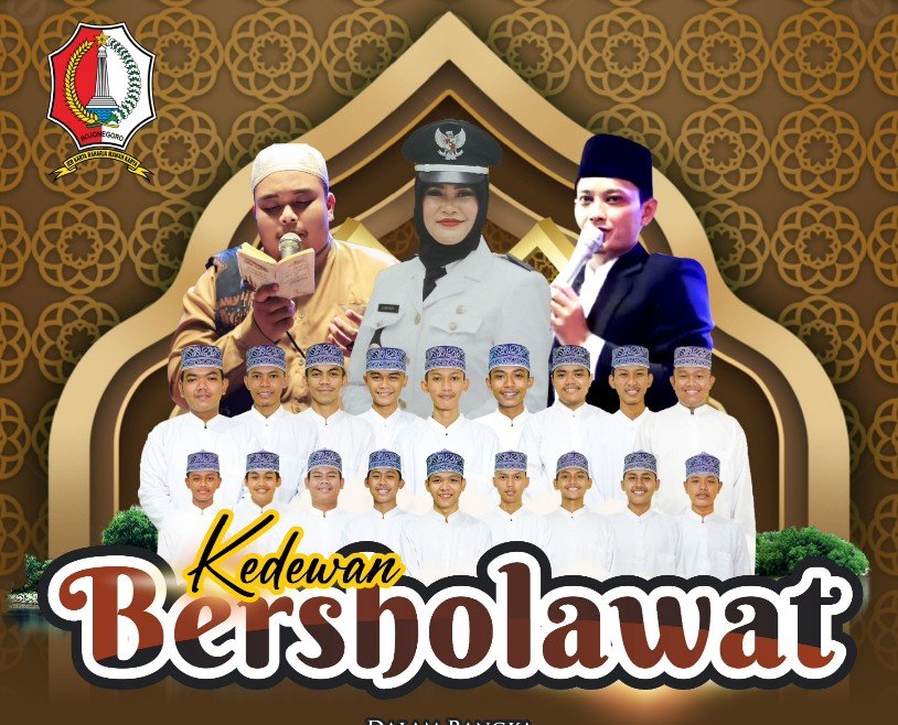 Mediacahayabaru.id Orbitnasional.com 67