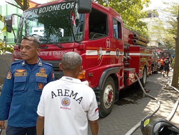 Mediacahayabaru.id Orbitnasional.com Bojonegorotimes.id