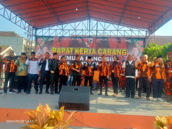 Img 20240921 Wa0032