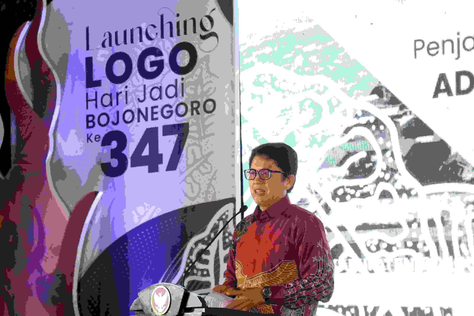 Img 20240922 Wa0117
