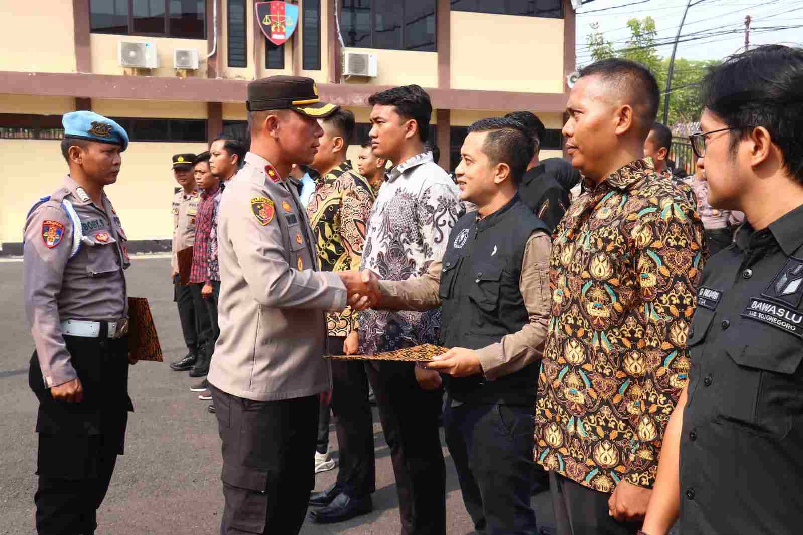 Img 20240925 Wa0050