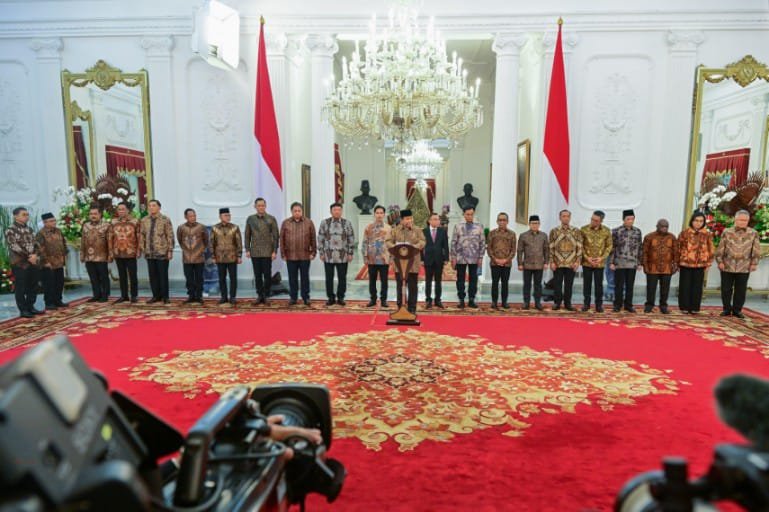 Img 20241021 Wa0157