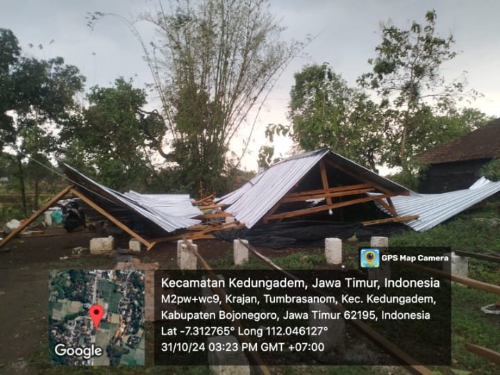 Img 20241031 Wa0088