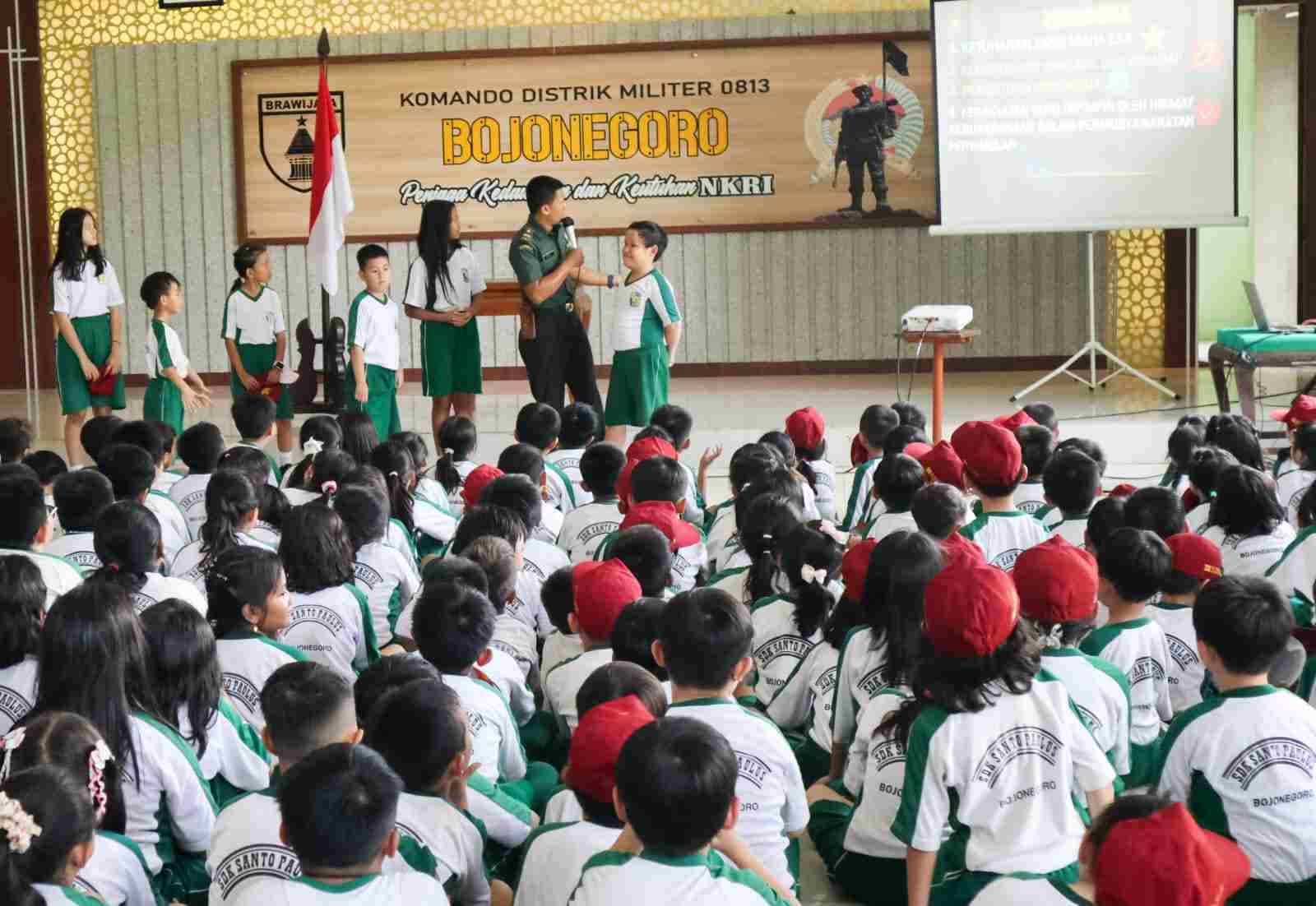 Img 20241106 Wa0023