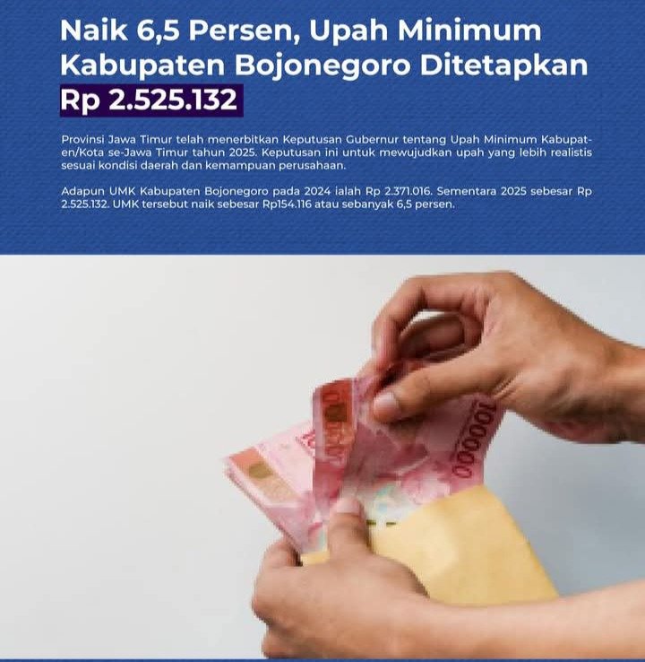 1734617731119