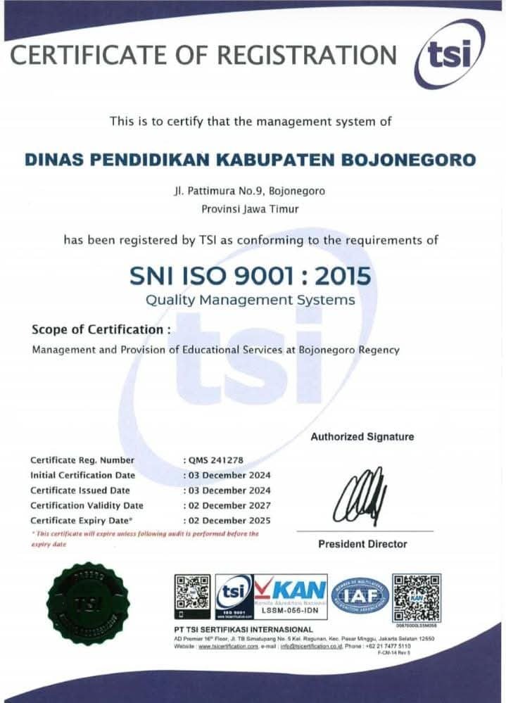 Fb Img 1734270926017