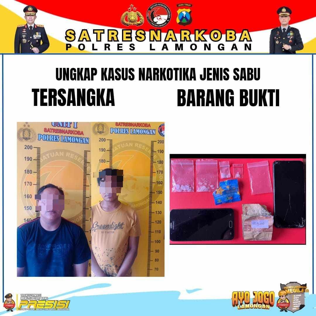 Img 20241205 Wa0042
