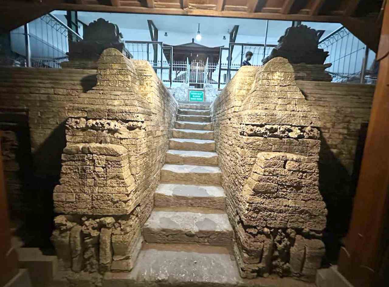 1739107866766