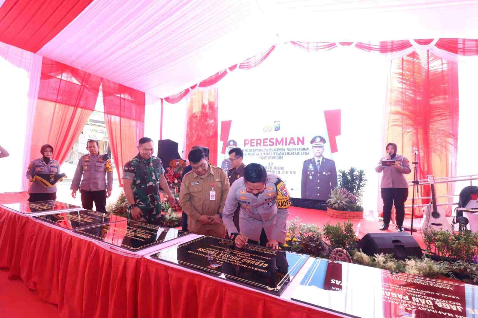 Img 20250211 Wa0079