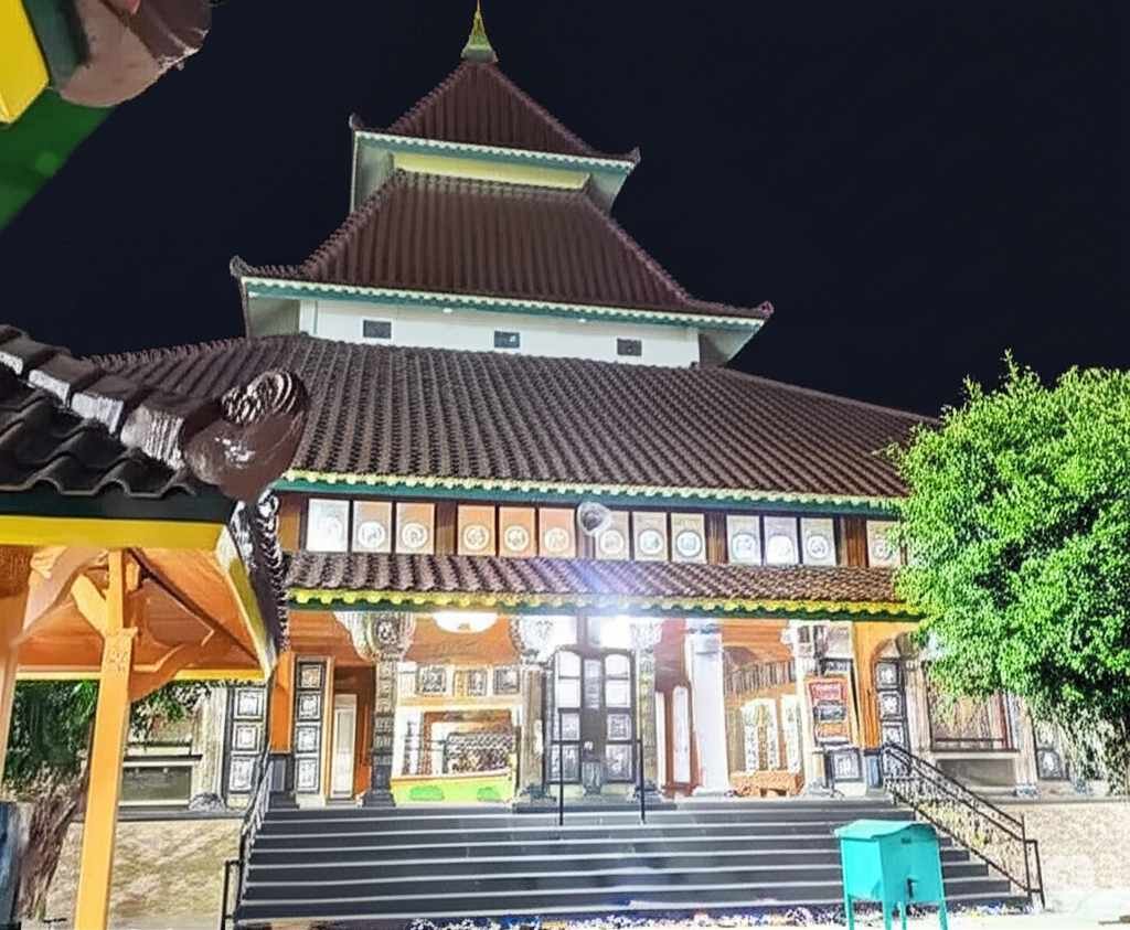 Gemini generated image qsccpbqsccpbqscc