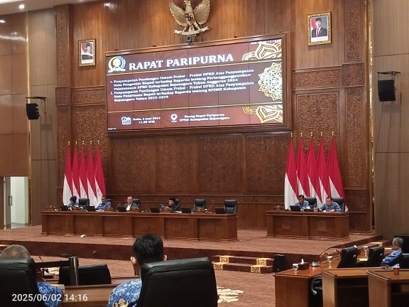 Img 20250602 141636 760