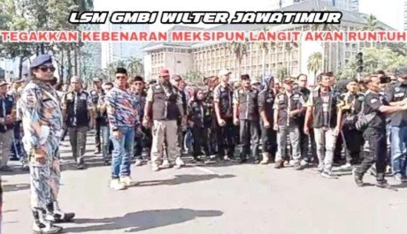 1758254624135 copy 460x265