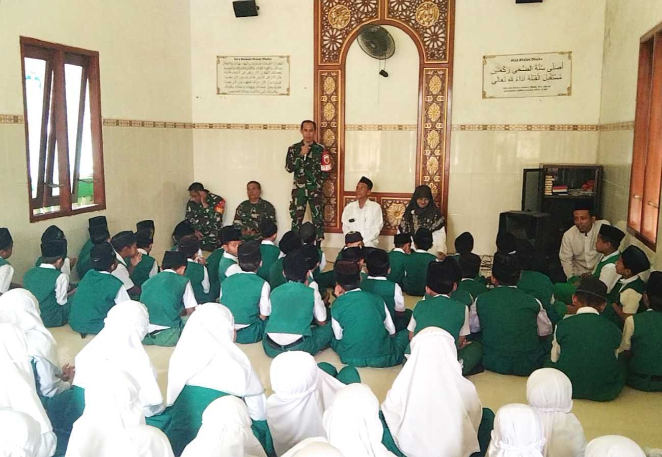 Shotcom 1759133846804 (1)