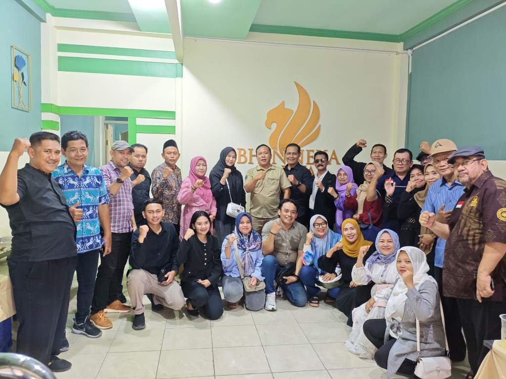 Shotcom img 20250928 wa0037