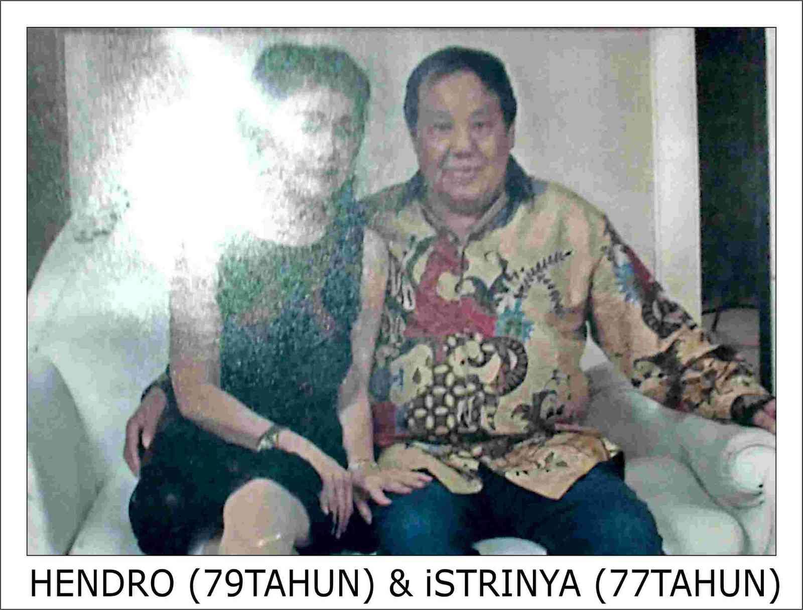 Shotcom img 20250929 wa0648