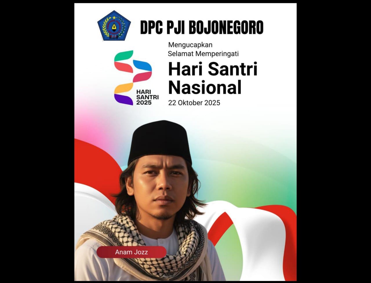 Img 20251022 wa0024