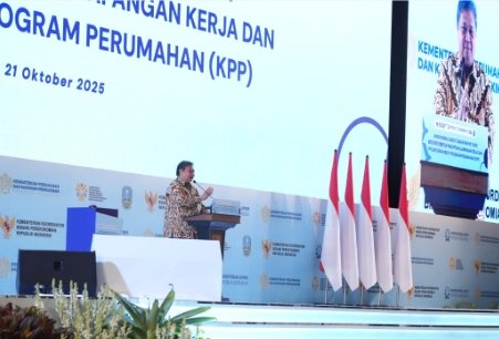 Screenshot 20251021 203141