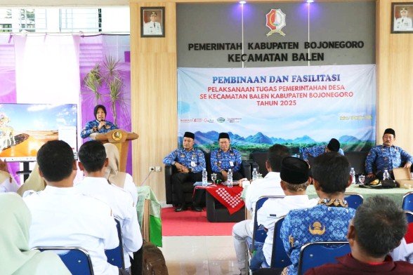 Shotcom 1759314545451