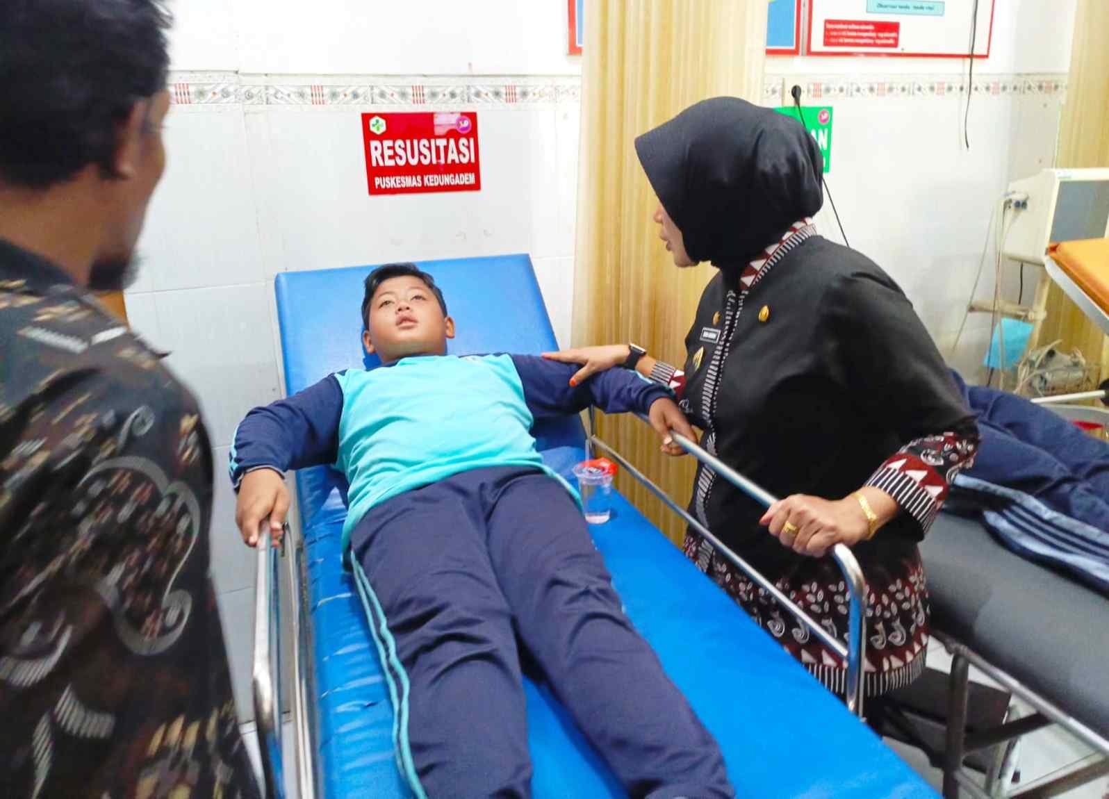 Shotcom 1759407823914