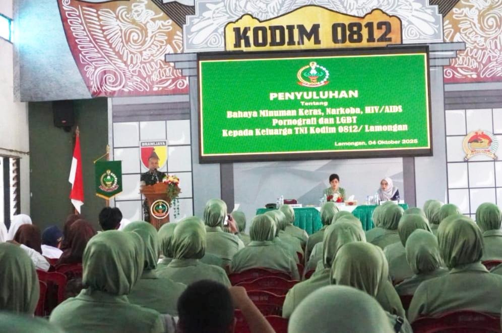 Shotcom 1759570728138