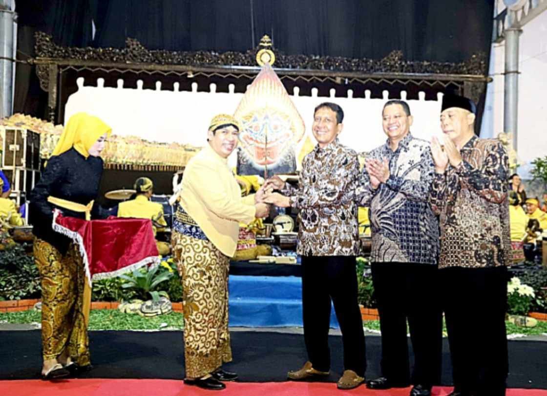 Shotcom 1759664647938