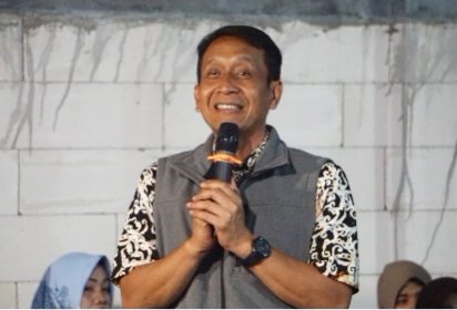 Shotcom 1759714133523