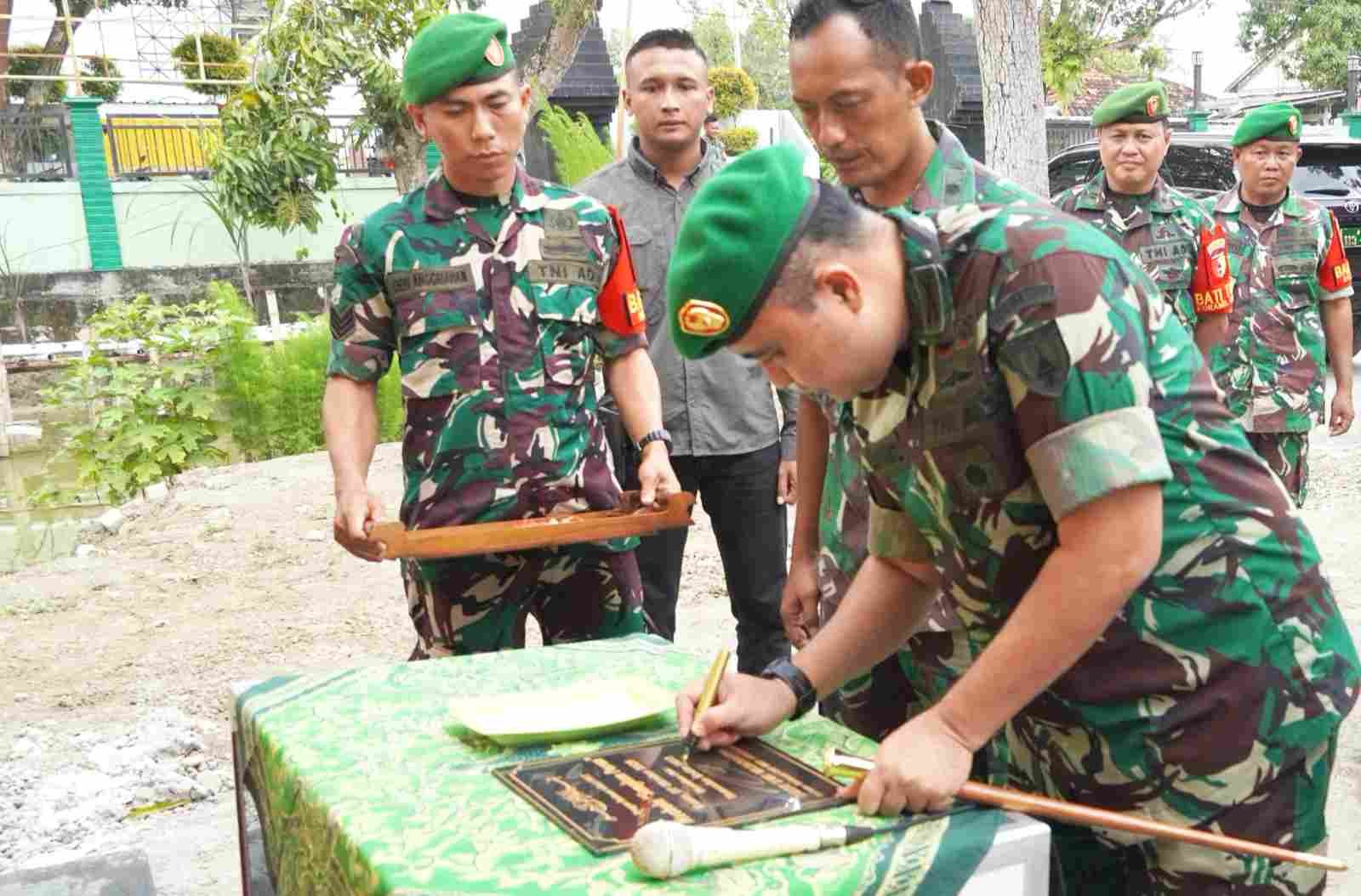 Shotcom 1759844721894