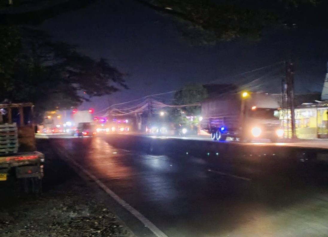 Shotcom 1761056646309