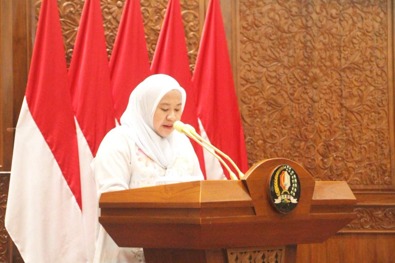 Shotcom 1761316946126