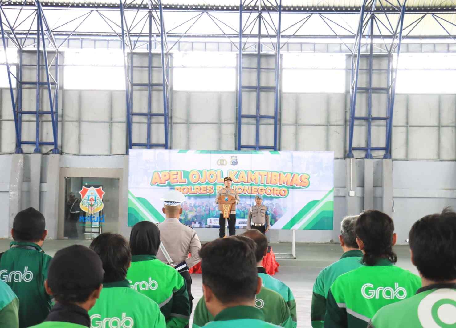 Shotcom 1761355545439