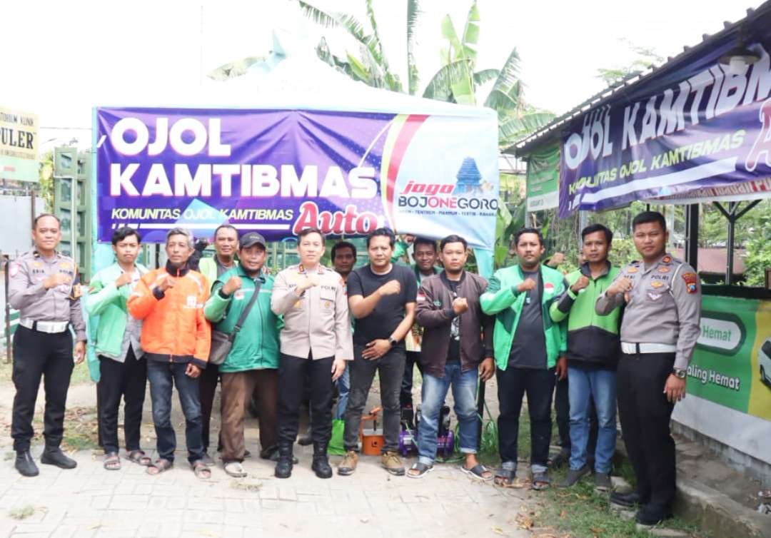 Shotcom 1761356520002