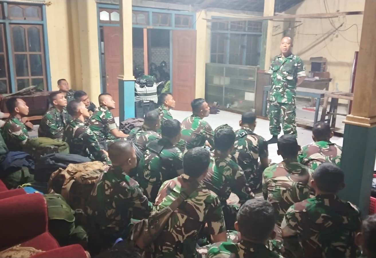 Shotcom 1761357879462