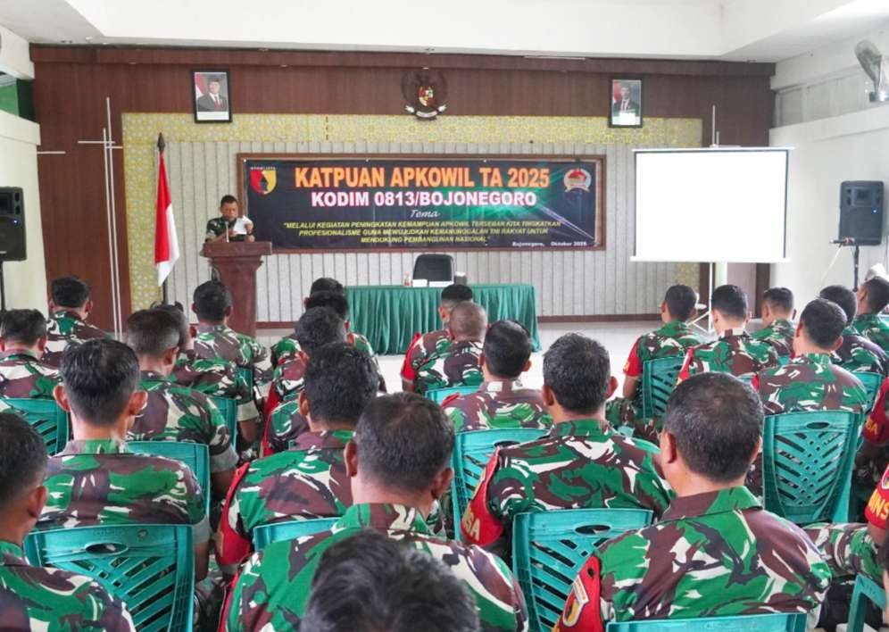 Shotcom 1761360212361