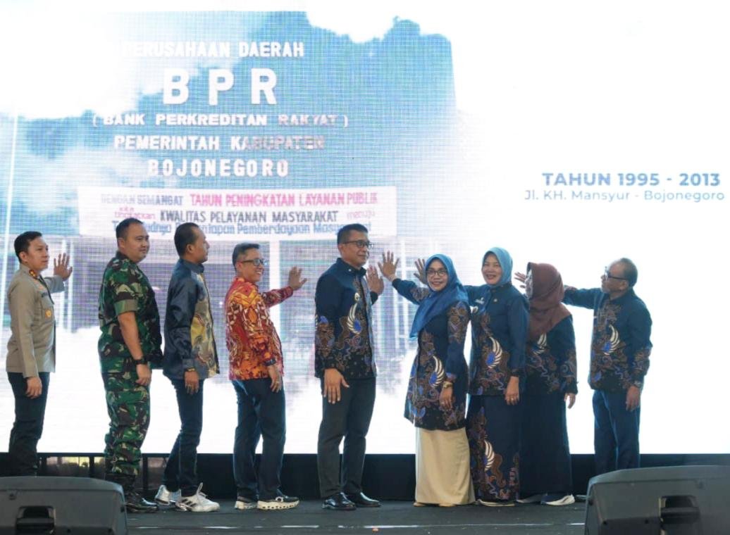 Shotcom 1761372019535