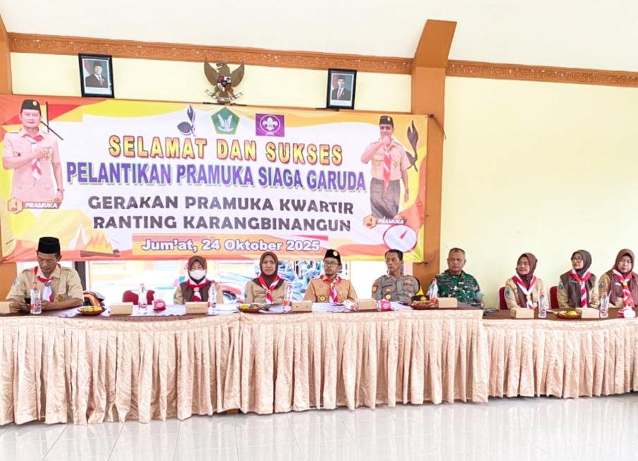 Shotcom 1761450891376