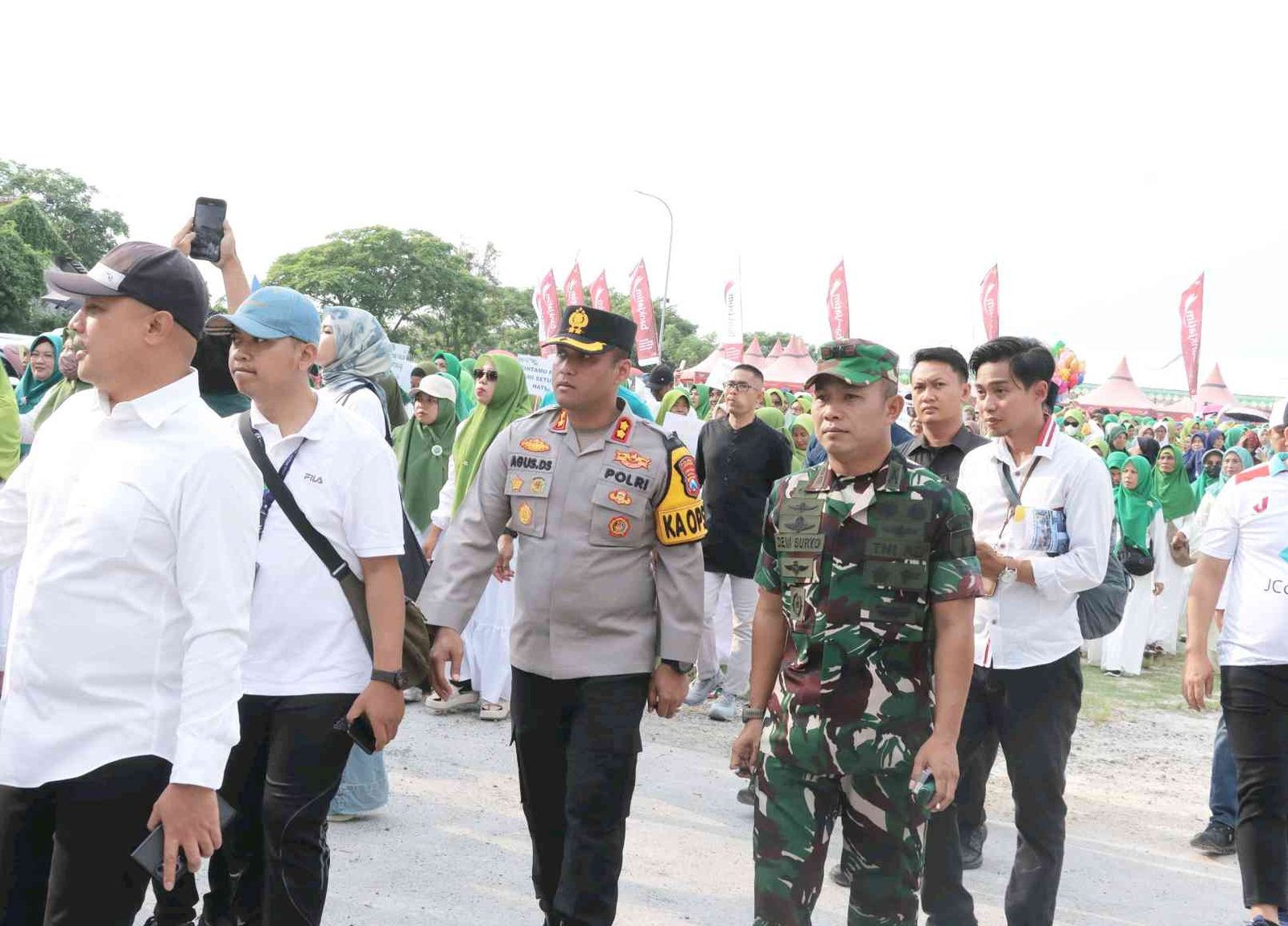 Shotcom 1761486196846