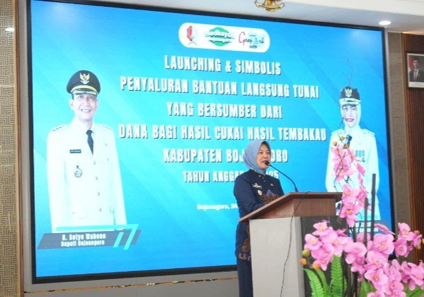 Shotcom 1761487388805