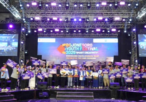 Shotcom 1761489197517