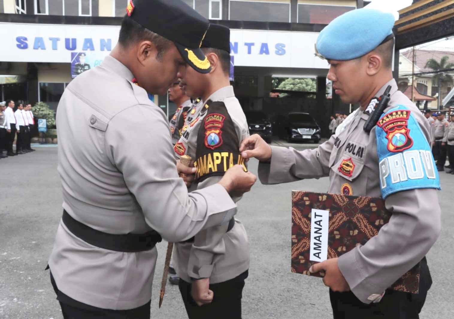 Shotcom 1761537377306